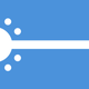 Illustration for article titled Flag Designs for Earth & The Solar System in 2020 and Beyond